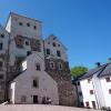 Schloss Turku.